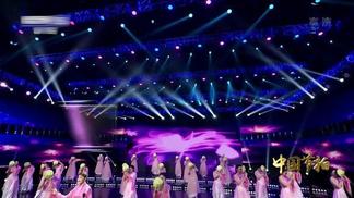 花月吟-乌兰图雅