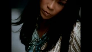 Heard A Word-Michelle Williams