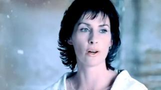 Only Time-Enya