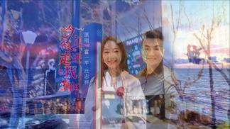 今夜你走进我梦乡（DJ对唱）-霍一平&汪志祥