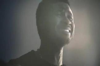 Climax-Usher