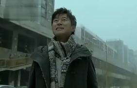 与我同行