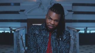 Tongue-Mnek