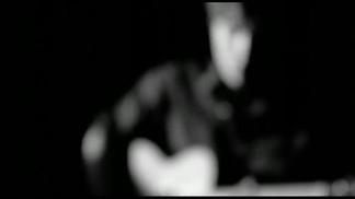 Daughters-John Mayer