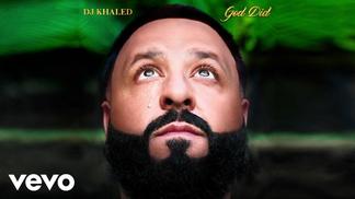 BILLS PAID-DJ Khaled&Latto&City Girls