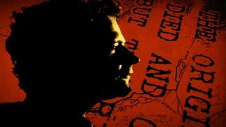 Original Fire-Audioslave