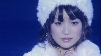 泣きながら微笑んで (チームK Ver.)-AKB48