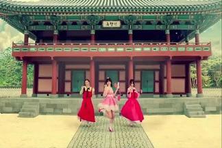 不是随便的女人(歌舞版)-Lizzy