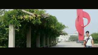 我的老同学-万斌