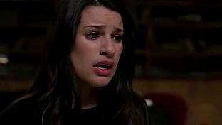 Total Eclipse of the Heart (Glee Cast Season 5 Version)-Glee Cast&Kristin Chenoweth