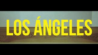 Los Angeles