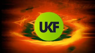 Bass-A.M.C&Teddy Killerz