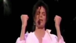 Best of Joy-Michael Jackson