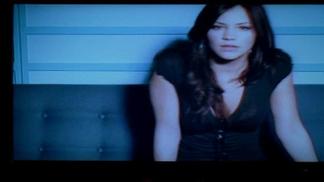 Over It-Katharine McPhee