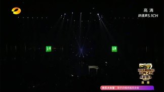 鸽子 (Live)封面