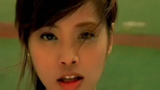 说爱你 (Album Version)封面