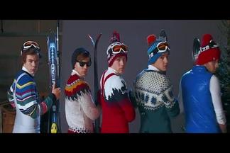 Kiss You-One Direction