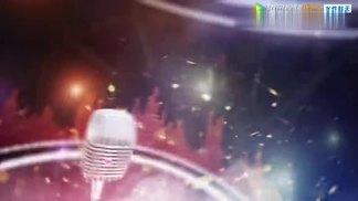 Still Loving You (Live)-谭轩辕