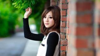 外婆的澎湖湾
