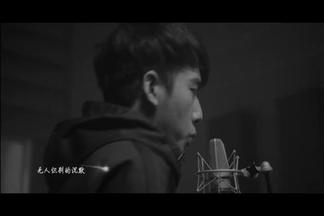 谁是英雄