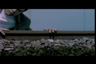 孤独了-钟镇涛