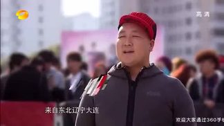 爱过的你还在我心里-尹熙水