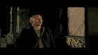 Shadow Of The Day-Linkin Park