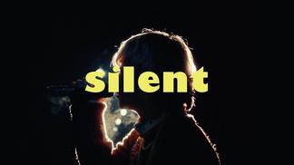 silent-SEKAI NO OWARI