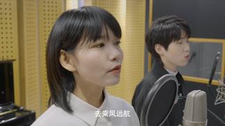 无渴不湖北-房东的猫