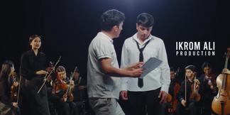 Yetmasmidi-Jaloliddin Ahmadaliyev