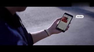 Send It-Austin Mahone&Rich Homie Quan