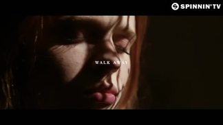 Walk Away-Kaptan&LVNDSCAPE