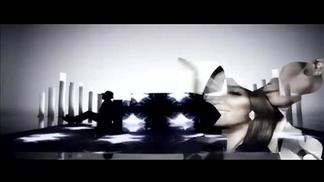 Beautiful Mistake\u002F美丽的误会-罗志祥