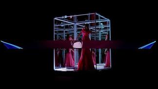 RED MOON-K.A.R.D