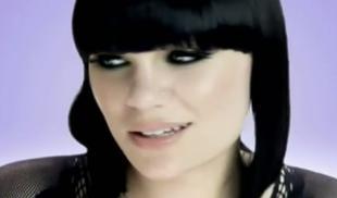 Price Tag-[身价牌]-Jessie J