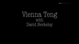 The Tower-Vienna Teng