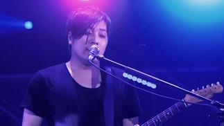 two of us-flumpool