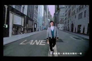 Love Song-方大同