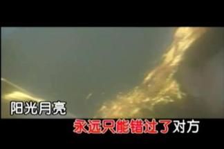 问
