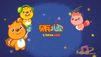 下雨了