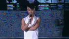 Medley: ''爱不疚+所谓理想'' (Come 2 Me Beauty Live on Stage 演唱会)-林峯