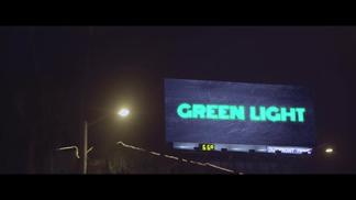 Greenlight-Pitbull&Flo Rida&LunchMoney Lewis