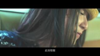 艳火-张悬