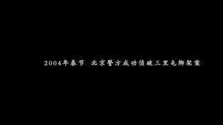 小丑-刘德华