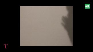 Dancing