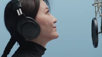 陪我看日出 (幕后花絮版)-蔡淳佳