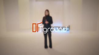 [听Ground_LIVE]EP22，LYn《一生（Pyeong Saeng）》-린