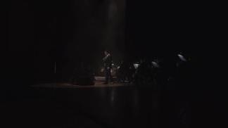 Ven-Fonseca&Fernando Fonseca