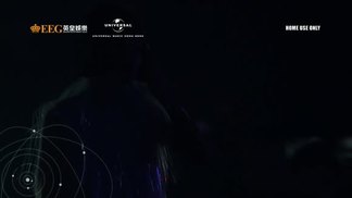 飞花-容祖儿