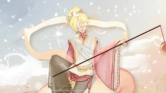 岁神祭